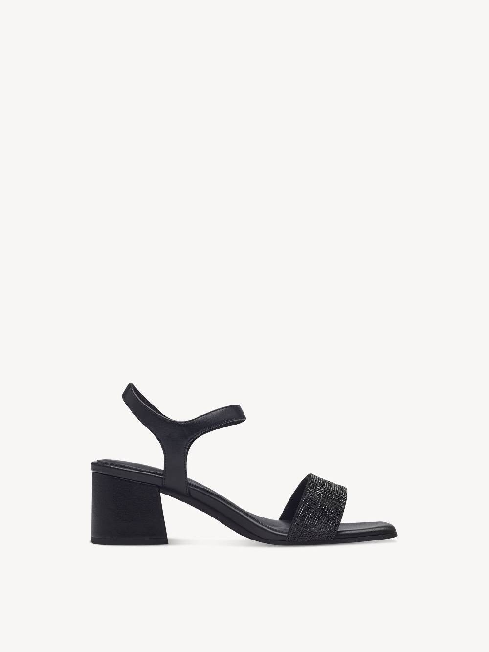 Marco Tozzi Sandalette Neuheiten