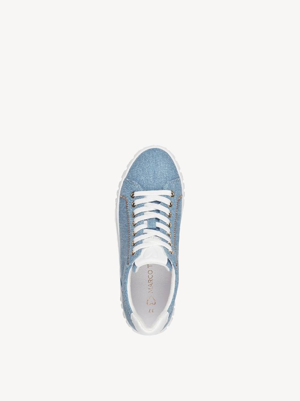 Marco Tozzi Sneaker Bestseller