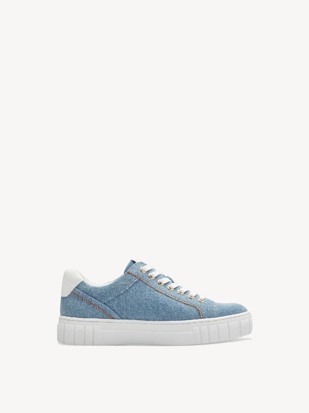 Marco Tozzi Sneaker Bestseller