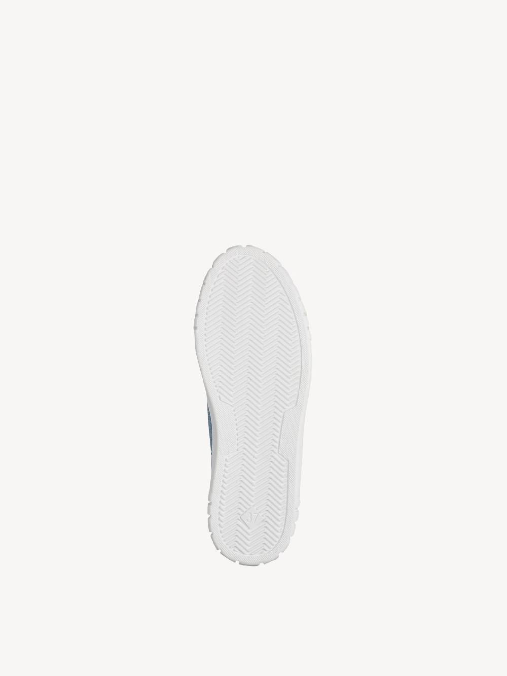 Marco Tozzi Sneaker Bestseller