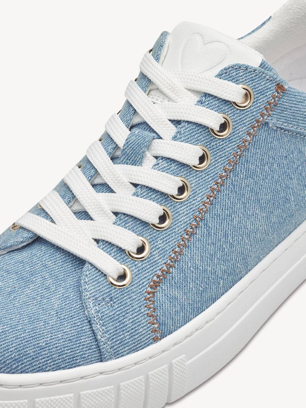Marco Tozzi Sneaker Bestseller