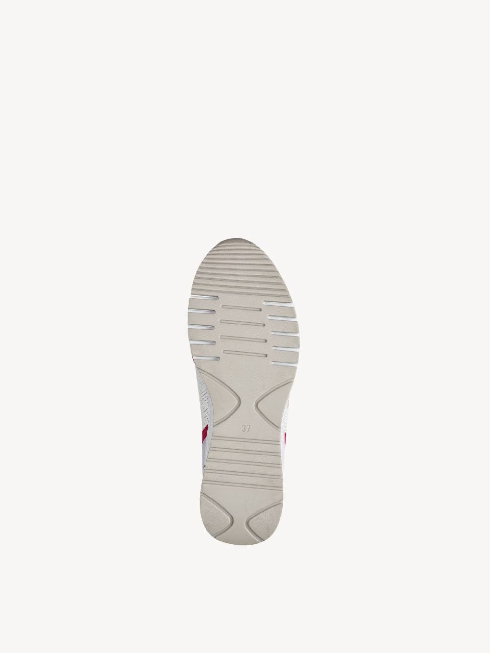 Marco Tozzi Sneaker Räumungsverkauf