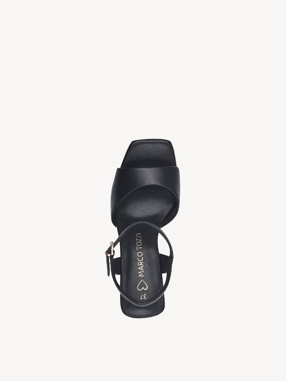 Marco Tozzi Sandale Wochenangebot
