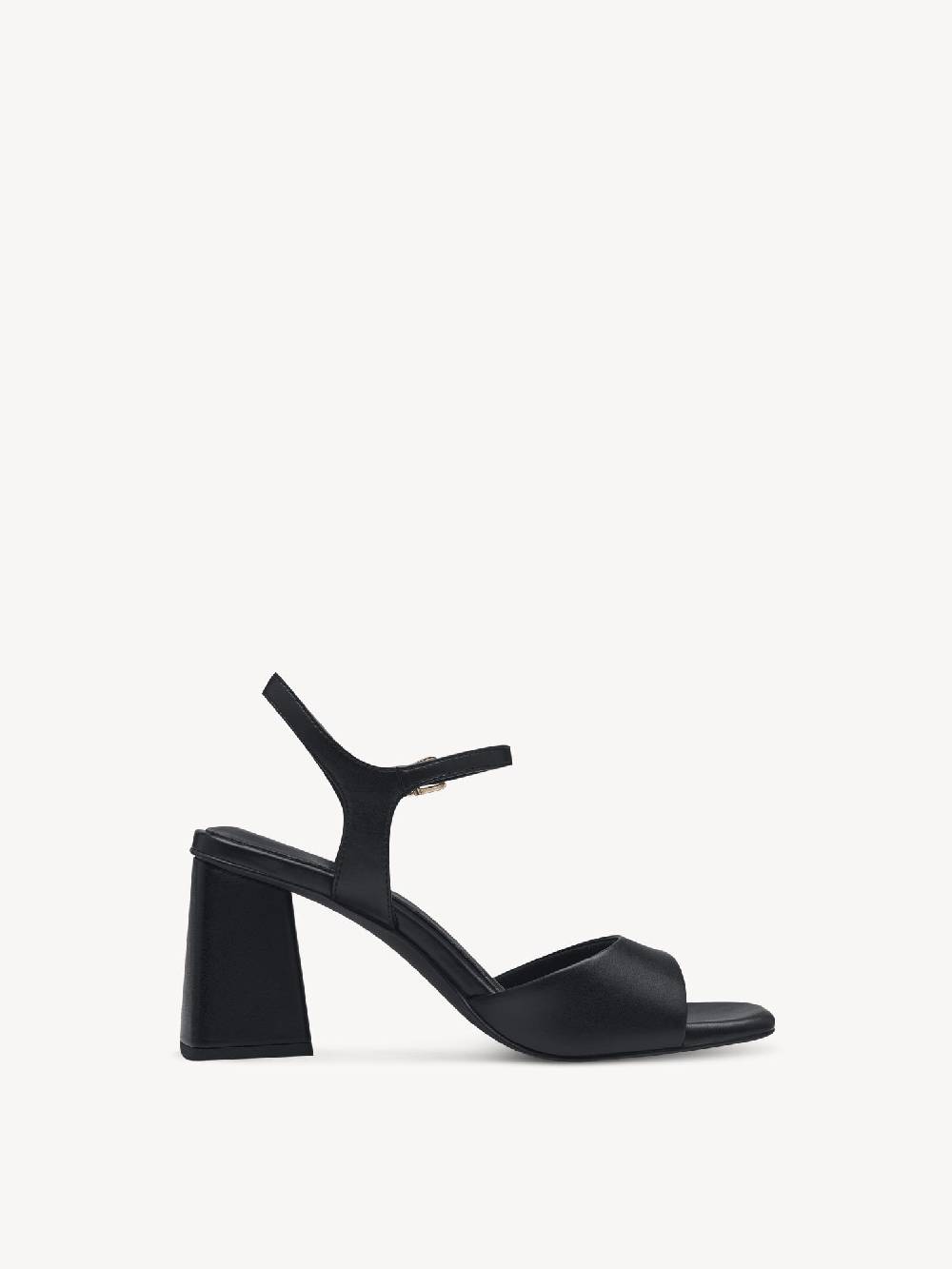 Marco Tozzi Sandale Wochenangebot