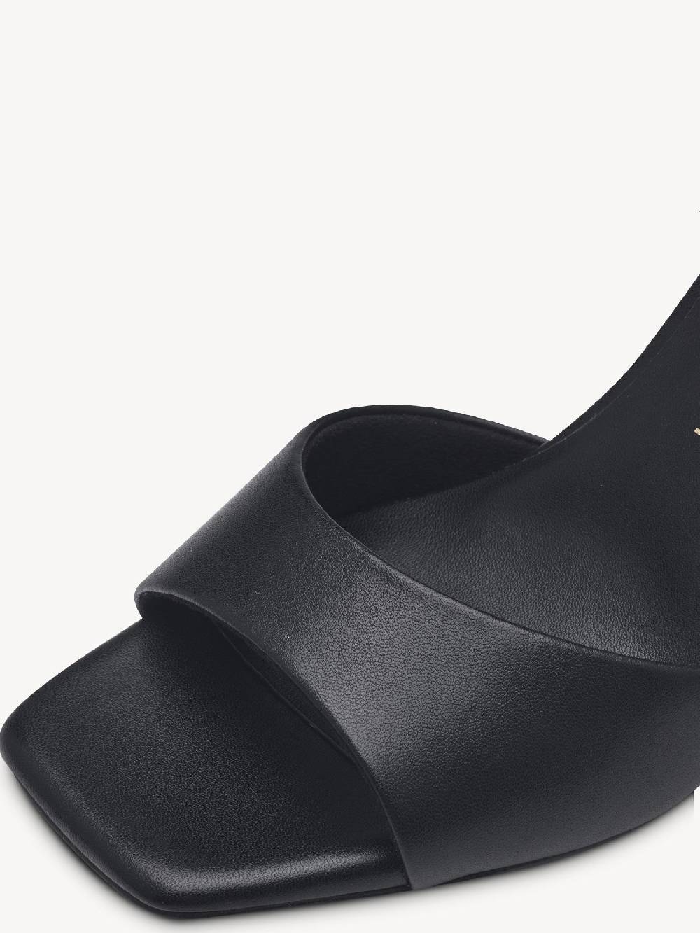 Marco Tozzi Sandale Wochenangebot