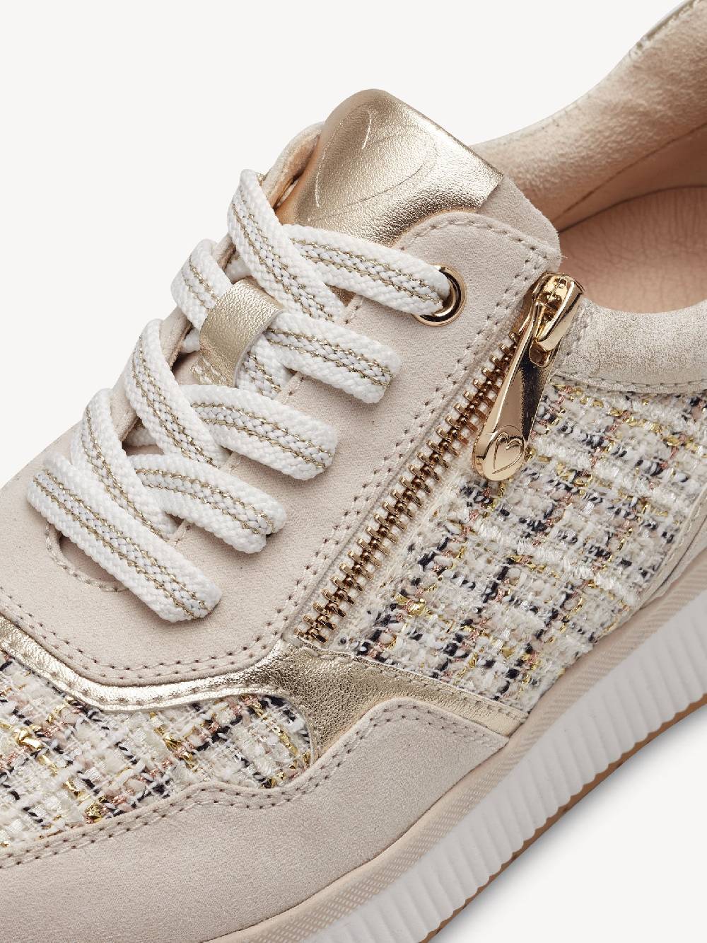 Marco Tozzi Sneaker Discount Store für neue Produkte
