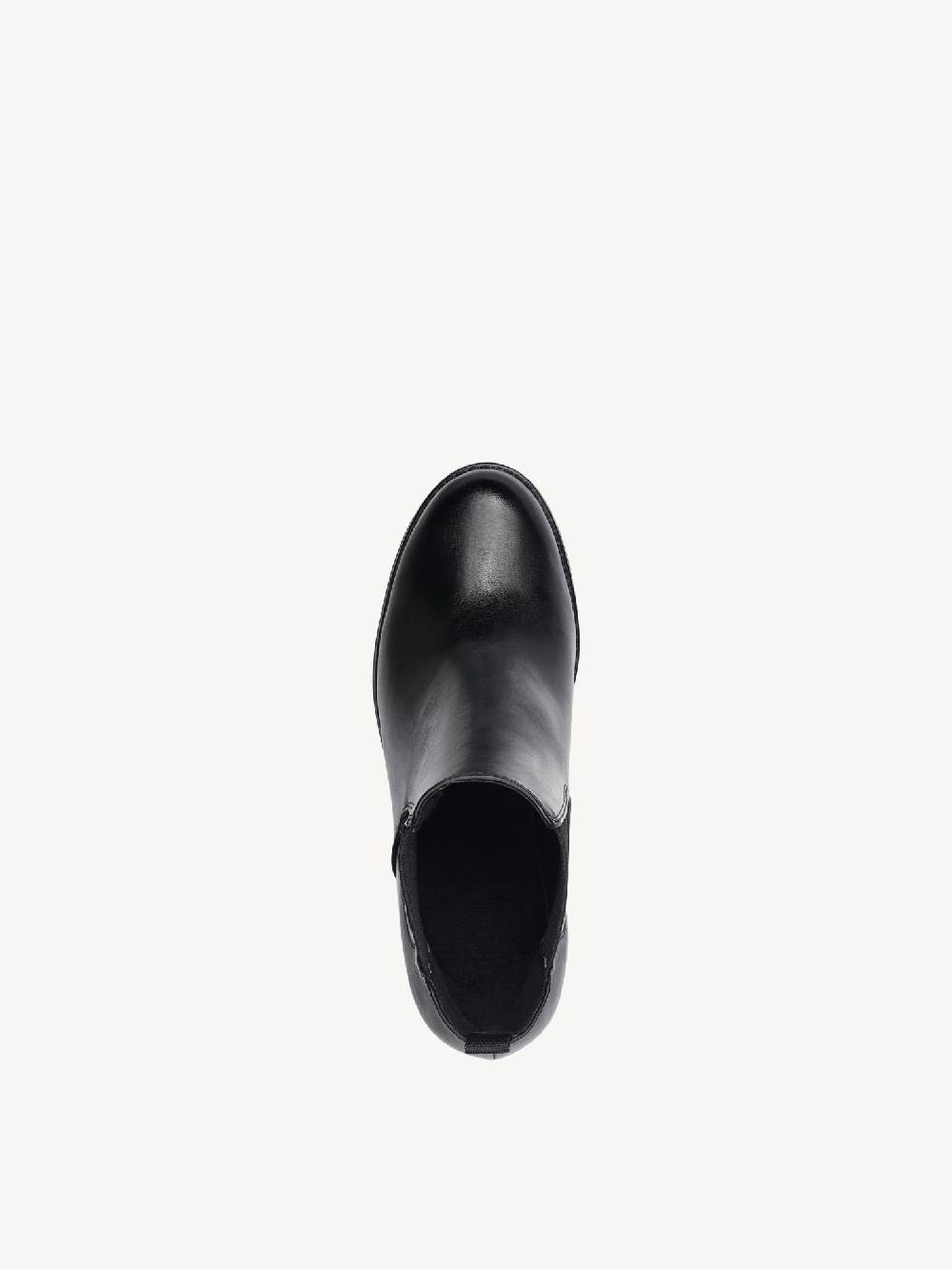 Marco Tozzi Chelsea Boot Super Rabatt