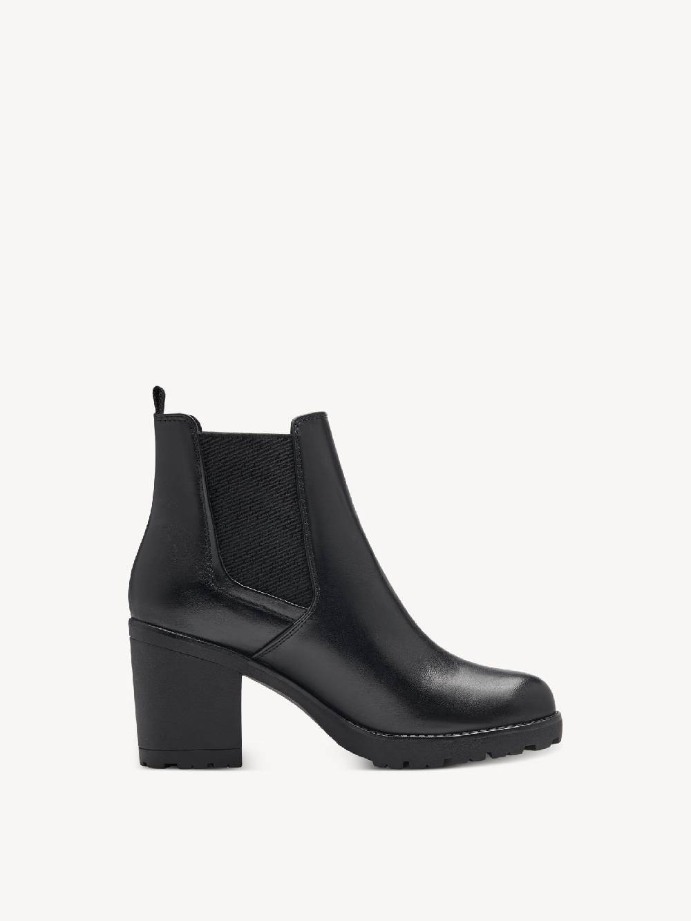 Marco Tozzi Chelsea Boot Super Rabatt