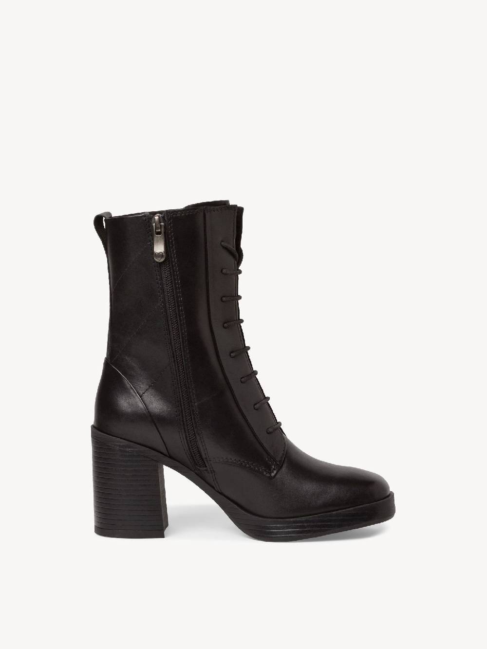 Marco Tozzi Stiefelette Riesige Rabatte