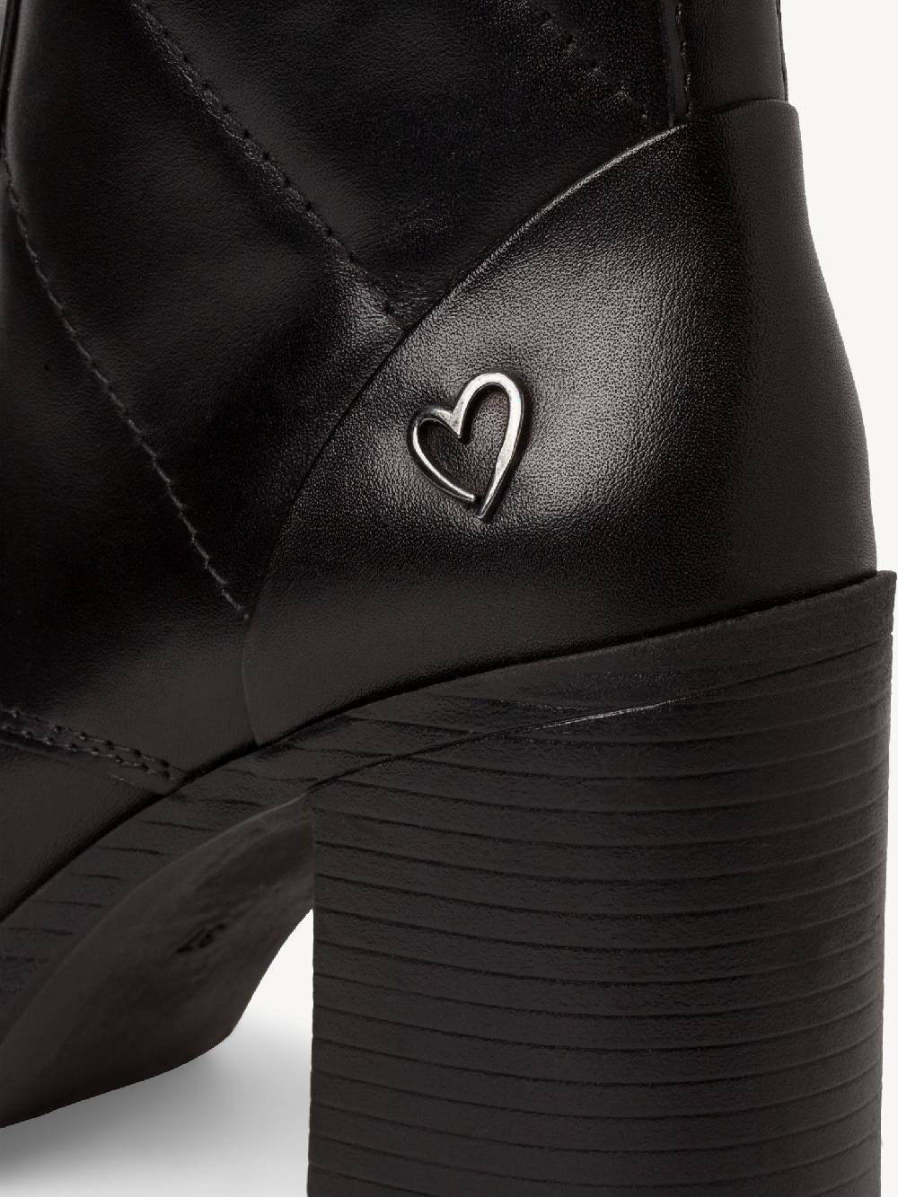 Marco Tozzi Stiefelette Riesige Rabatte