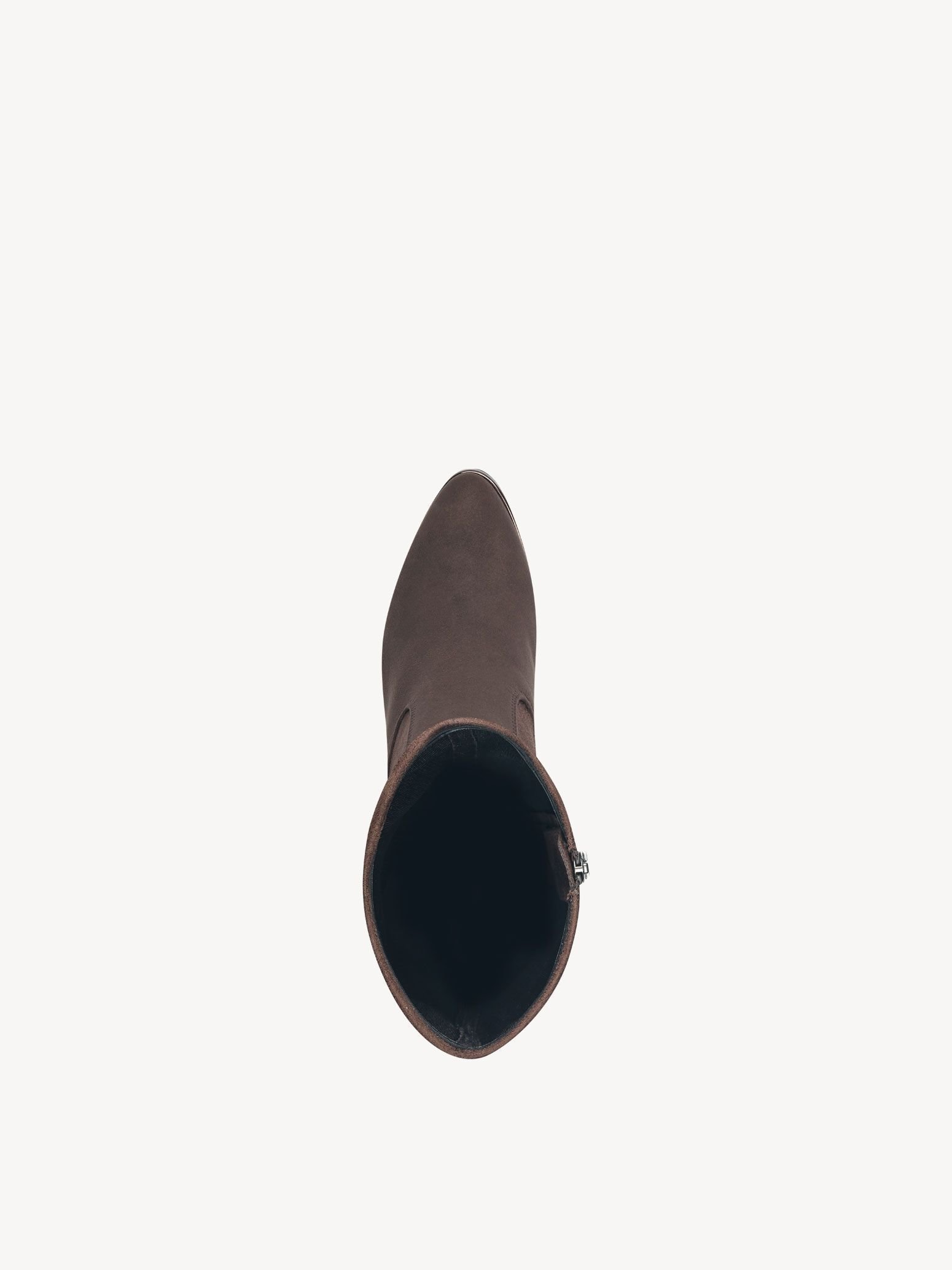 Marco Tozzi Stiefel 50% Rabatt mit kostenlosem Versand