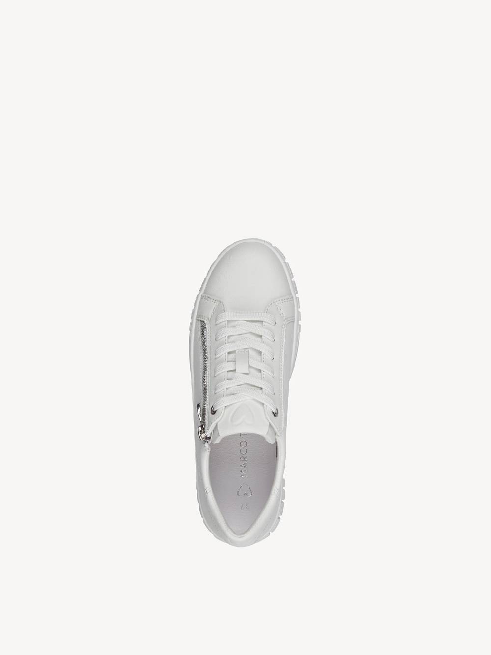 Marco Tozzi Sneaker Begrenzt auf 3 Tage