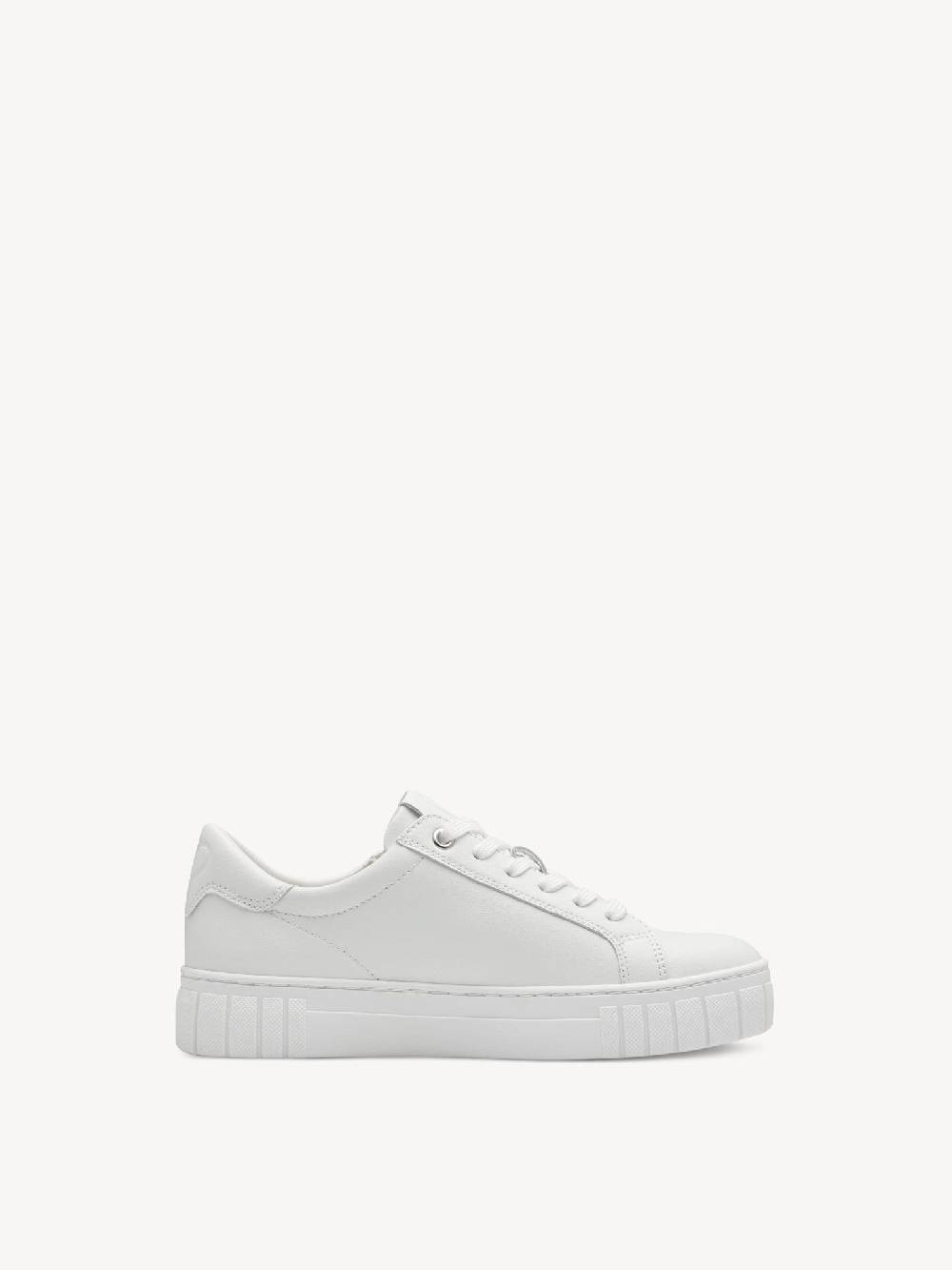 Marco Tozzi Sneaker Begrenzt auf 3 Tage