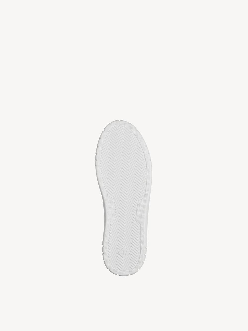 Marco Tozzi Sneaker Begrenzt auf 3 Tage
