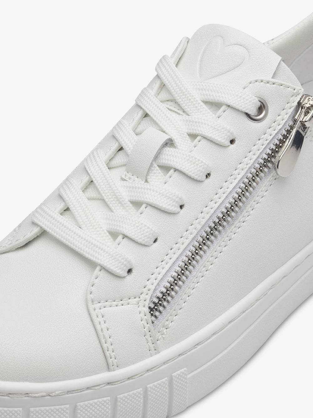 Marco Tozzi Sneaker Begrenzt auf 3 Tage