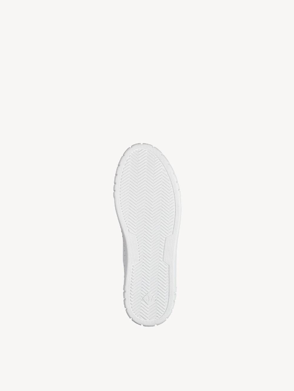 Marco Tozzi Sneaker Speichern exportieren