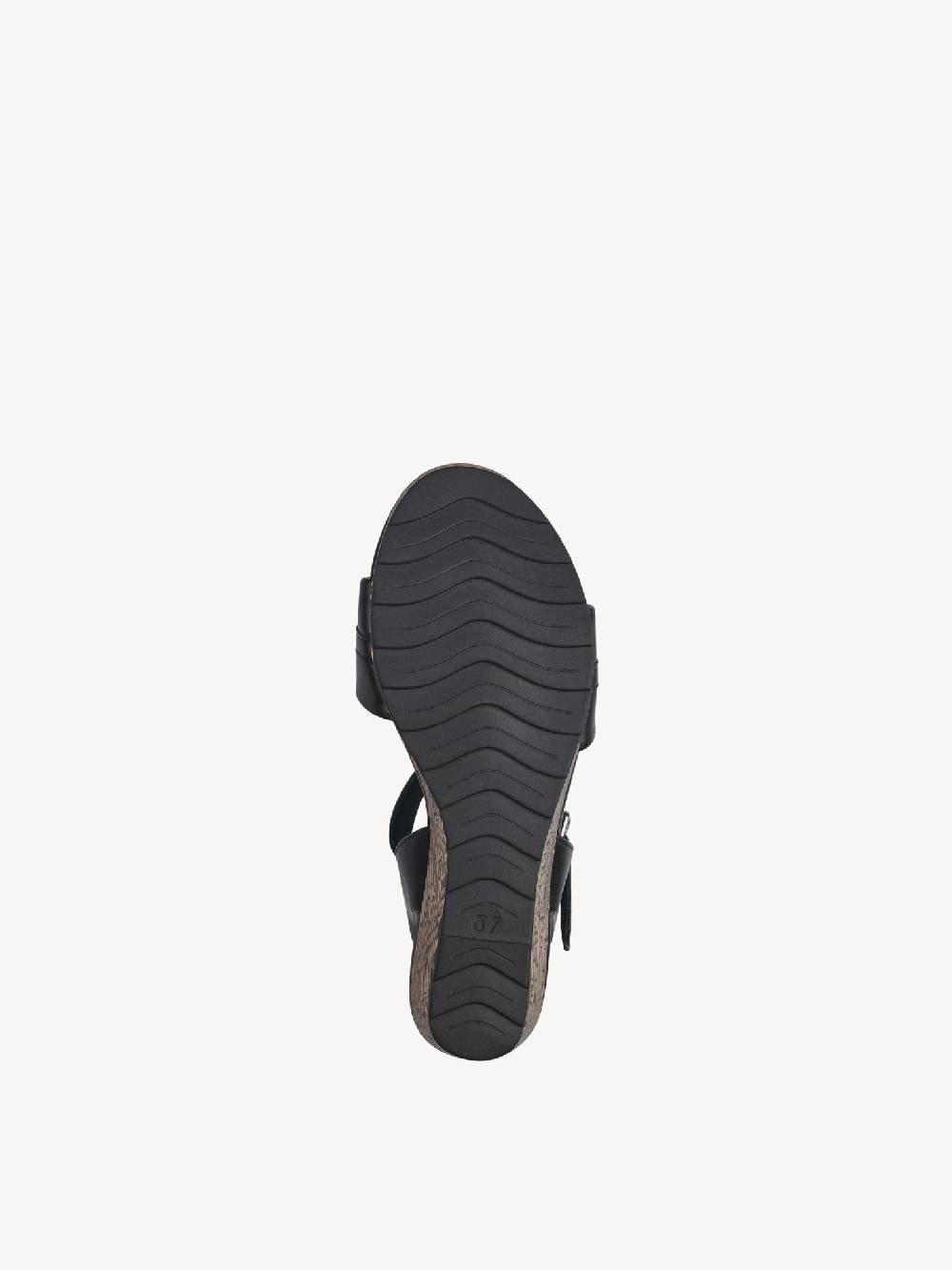 Marco Tozzi Sandale Black Friday Preise