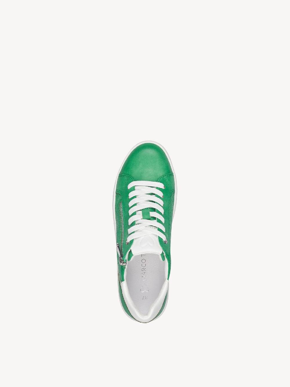 Marco Tozzi Sneaker zollfrei