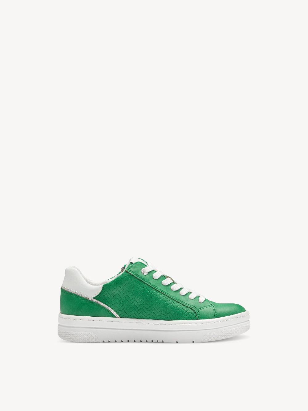 Marco Tozzi Sneaker zollfrei