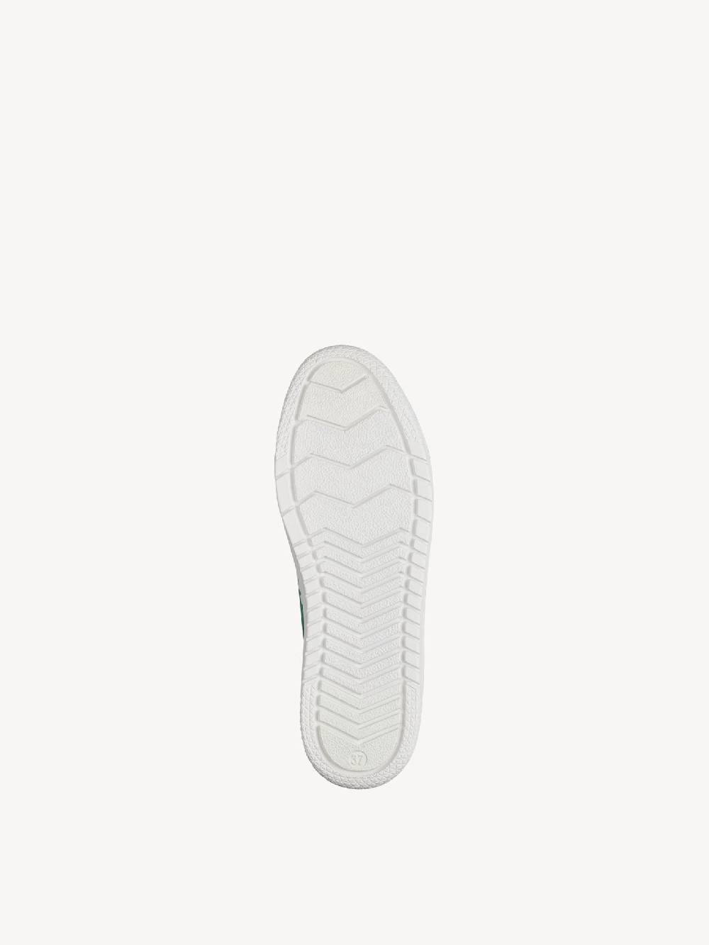 Marco Tozzi Sneaker zollfrei
