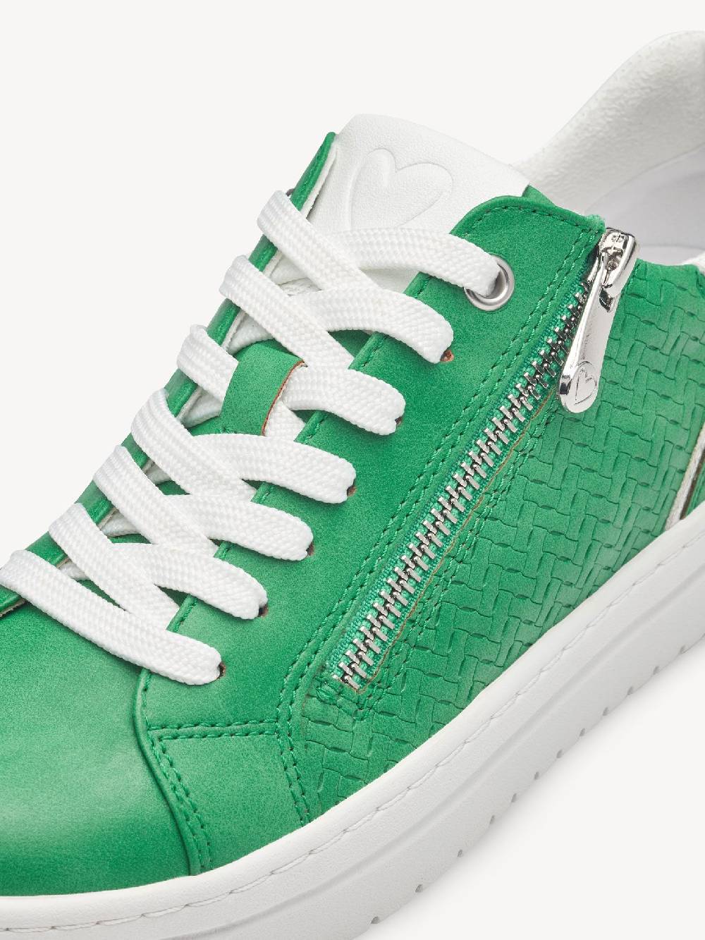 Marco Tozzi Sneaker zollfrei