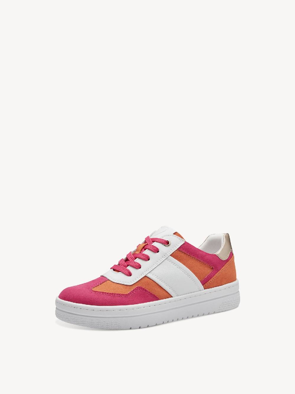 Marco Tozzi Sneaker Rabatte dieses Monats