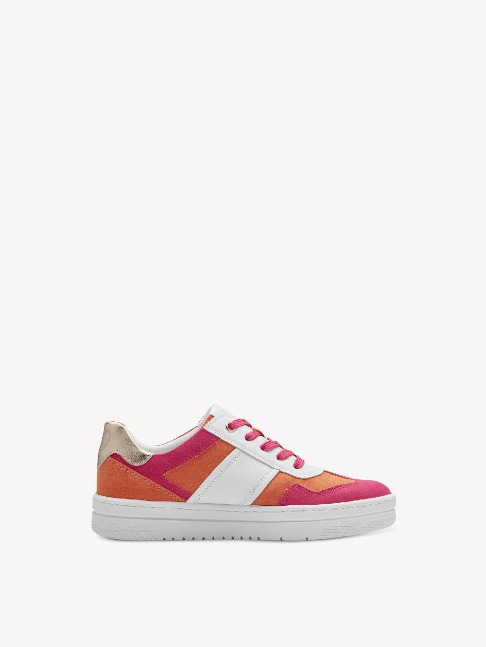 Marco Tozzi Sneaker Rabatte dieses Monats
