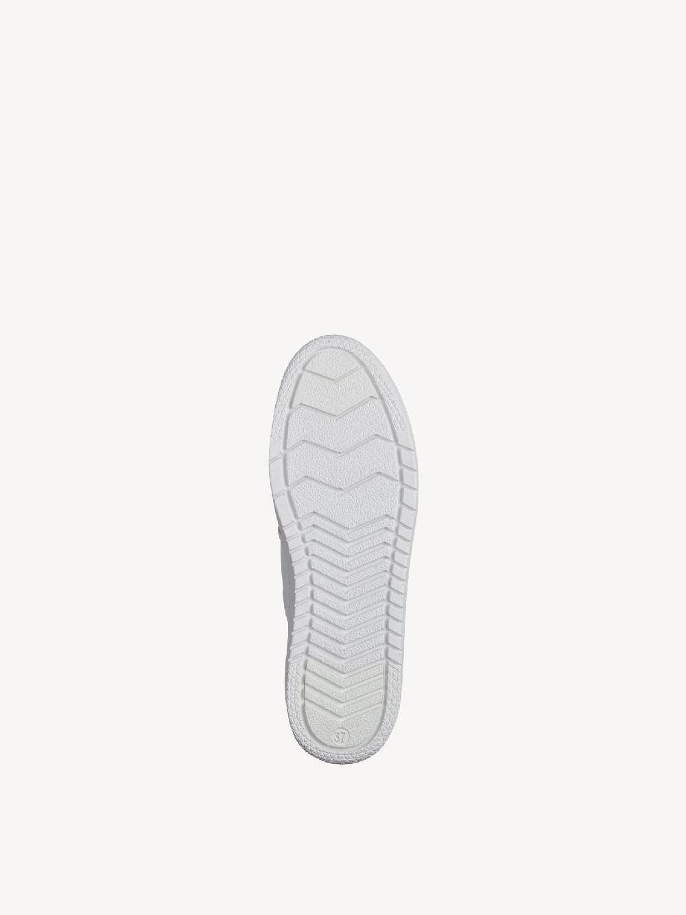 Marco Tozzi Sneaker Rabatte dieses Monats