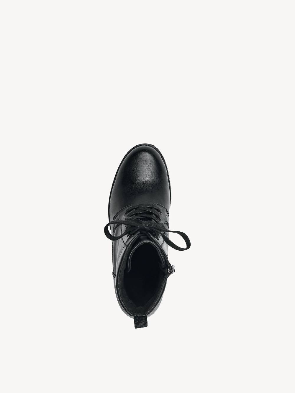 Marco Tozzi Stiefelette im Angebot