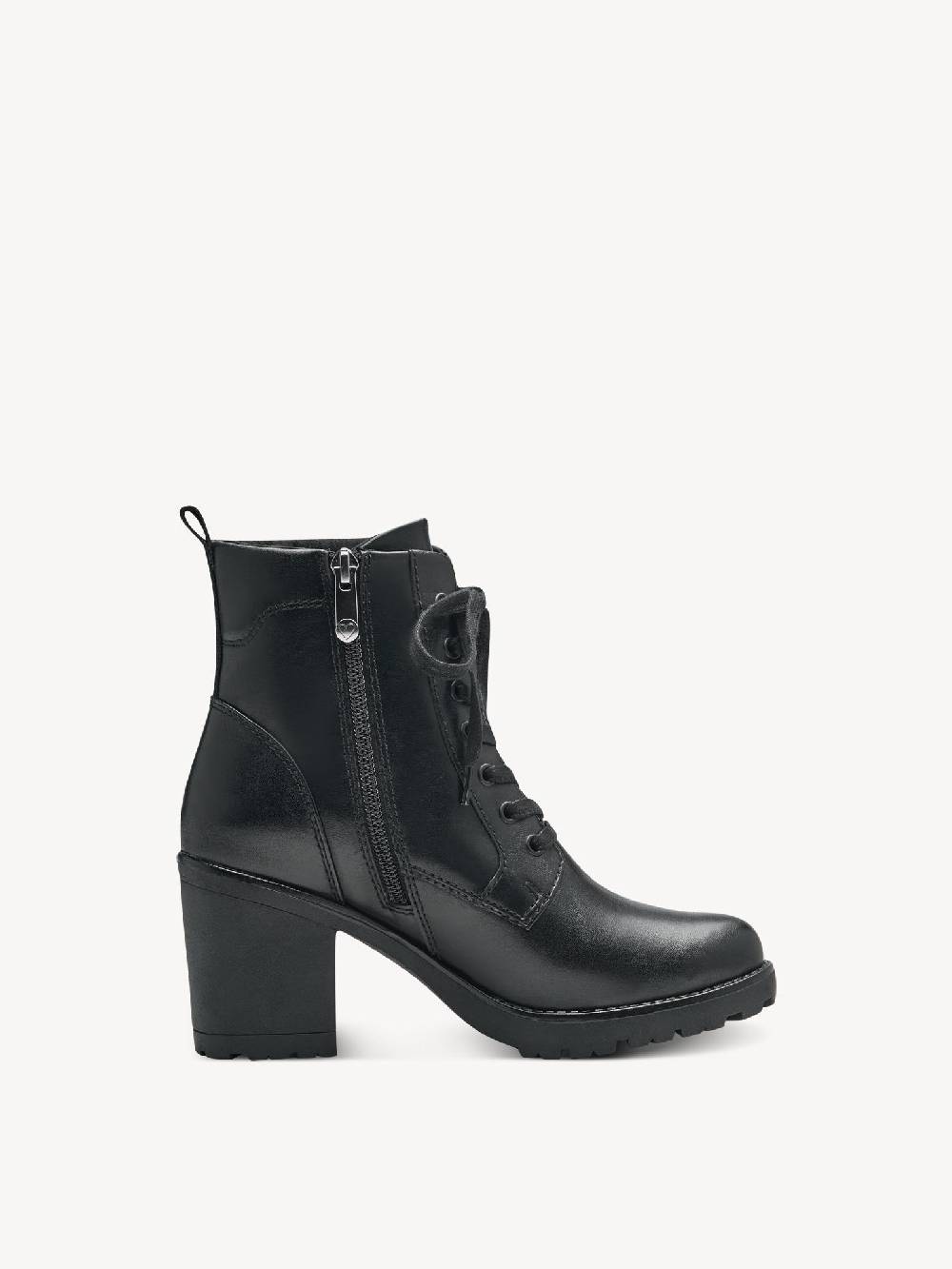 Marco Tozzi Stiefelette im Angebot