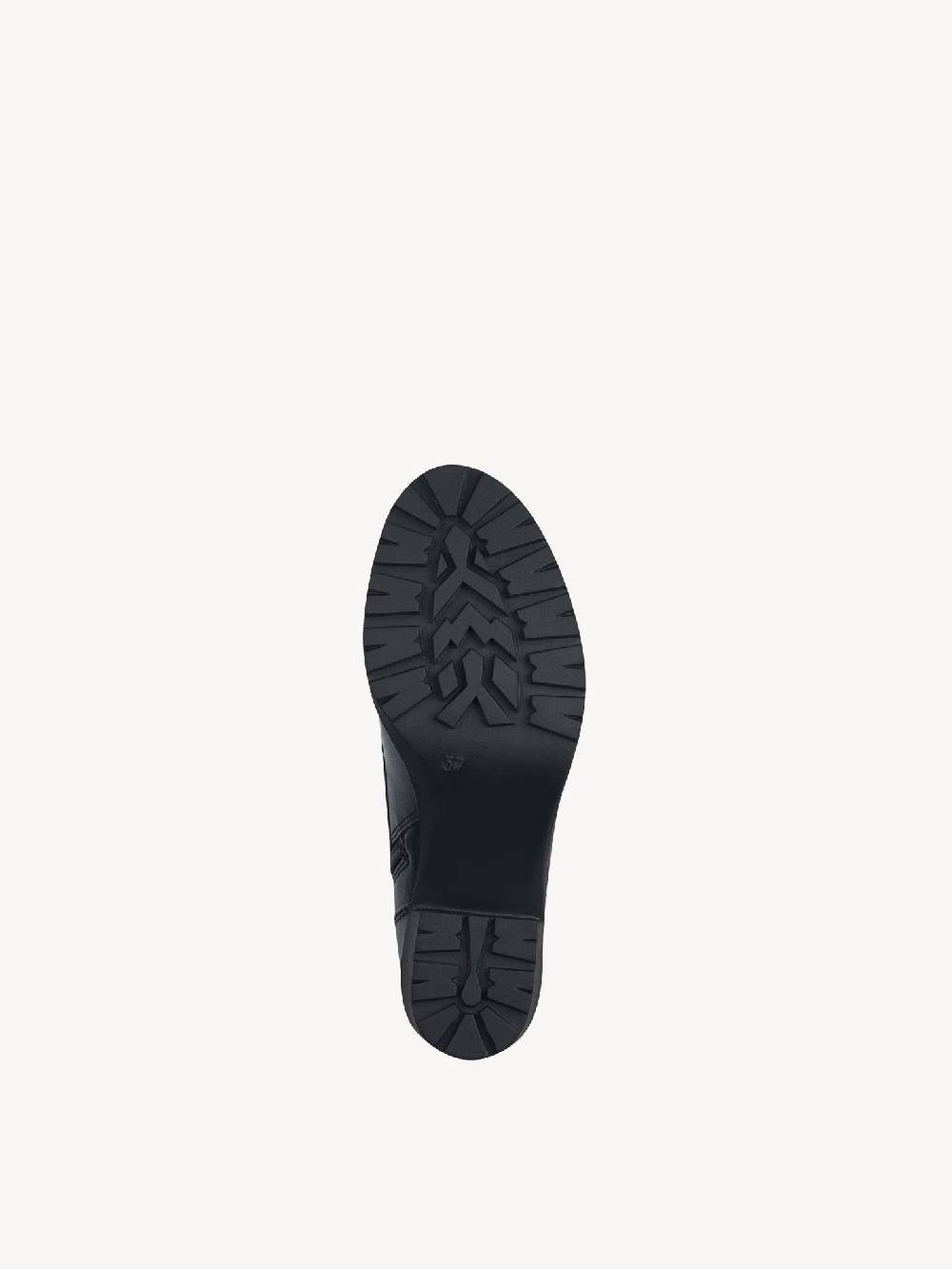 Marco Tozzi Stiefelette im Angebot