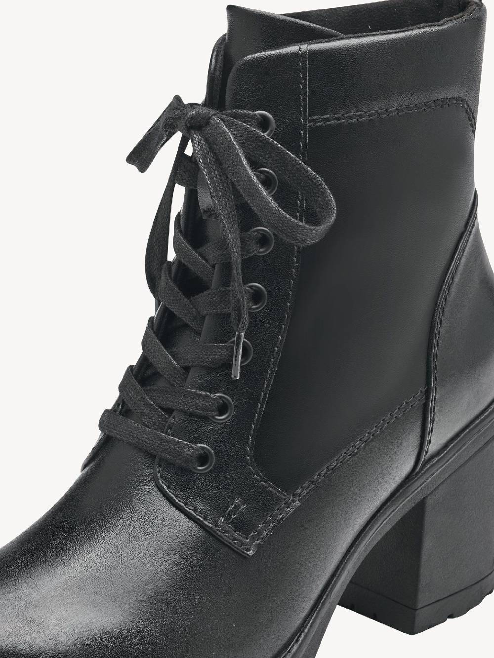 Marco Tozzi Stiefelette im Angebot