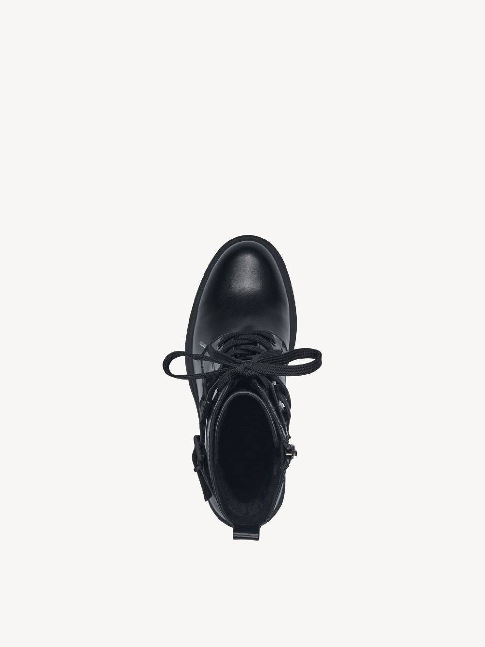 Marco Tozzi Stiefelette Schlussverkauf