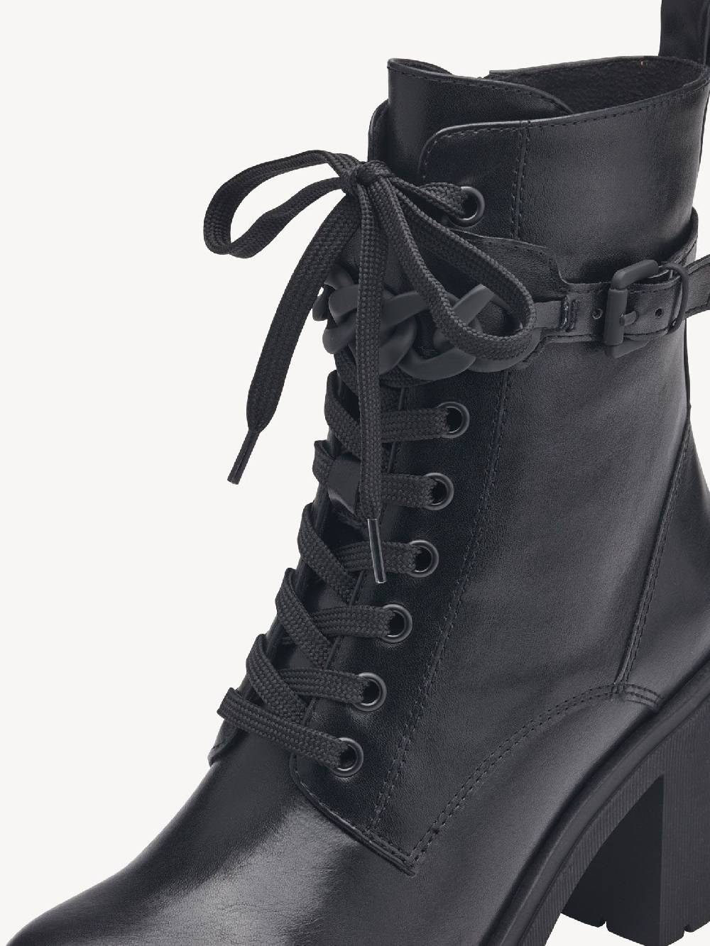 Marco Tozzi Stiefelette Schlussverkauf