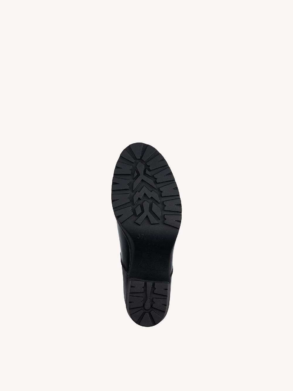 Marco Tozzi Chelsea Boot Meist gekauft