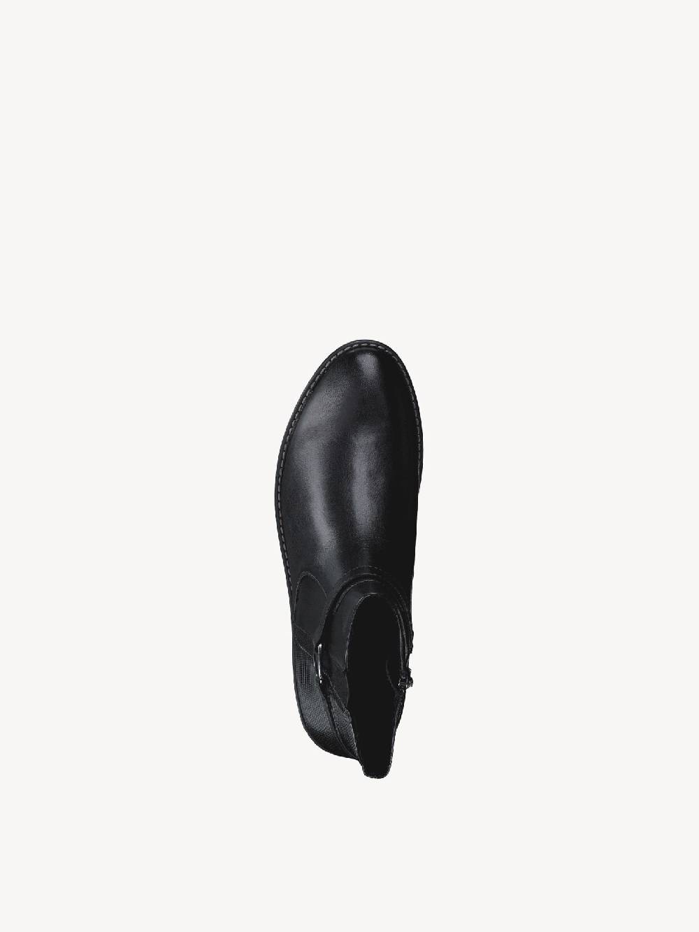 Marco Tozzi Chelsea Boot Blitzverkäufe