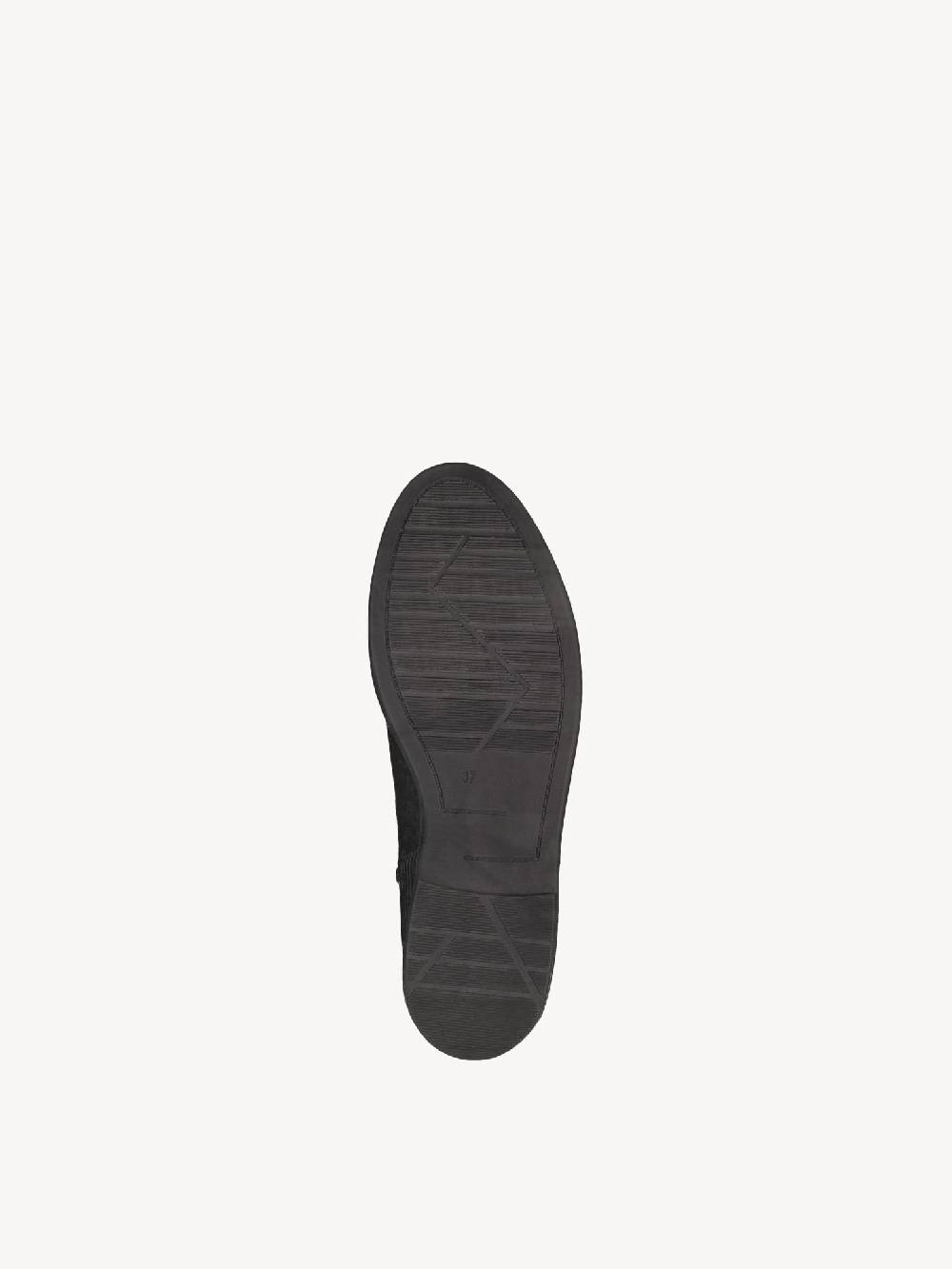 Marco Tozzi Chelsea Boot Blitzverkäufe