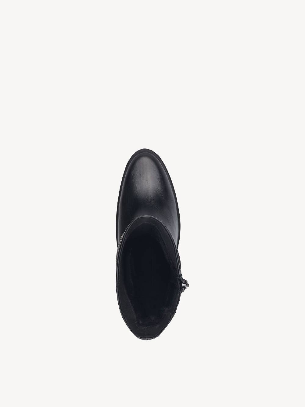 Marco Tozzi Stiefelette Kostenloser Versand