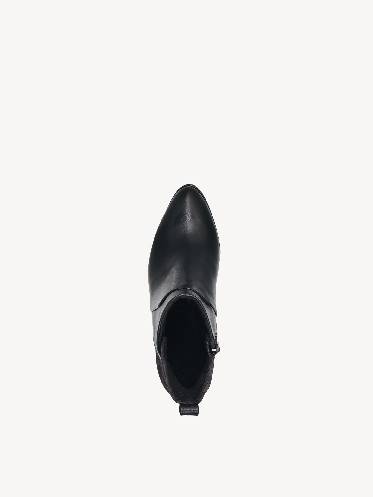 Marco Tozzi Stiefelette Fabrik Onlineshop