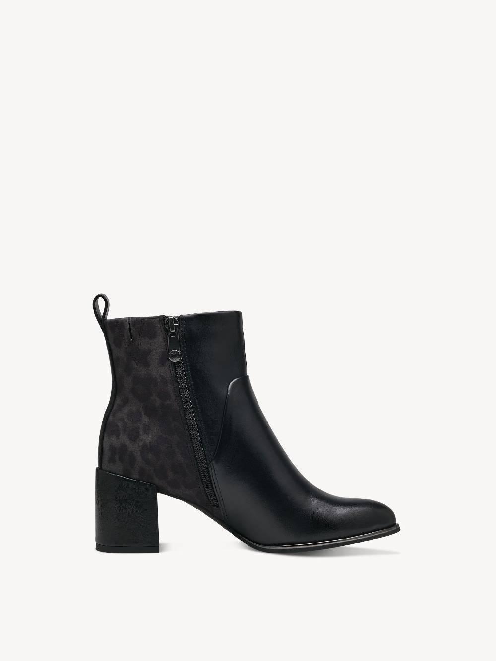 Marco Tozzi Stiefelette Fabrik Onlineshop