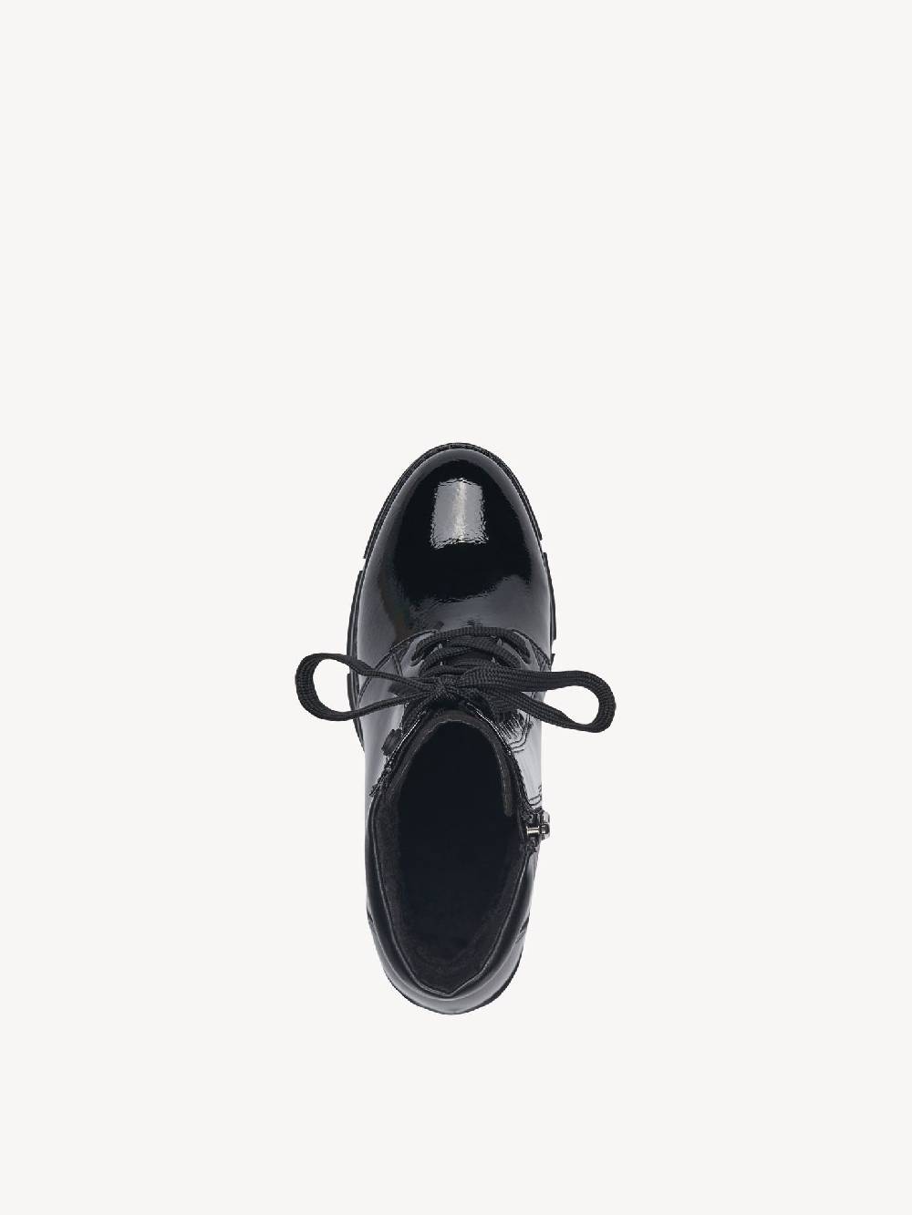 Marco Tozzi Stiefelette Fabrikpreis