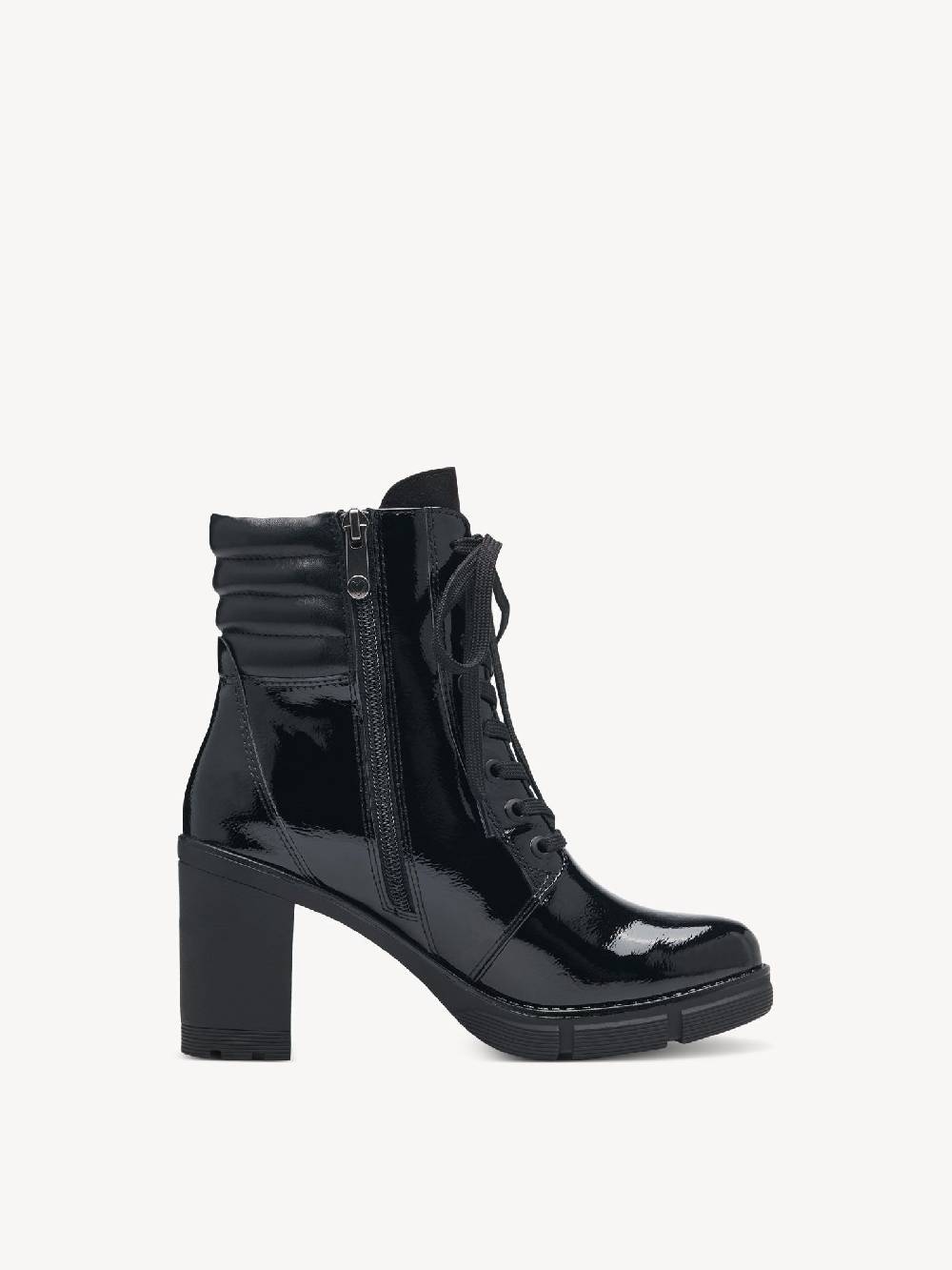 Marco Tozzi Stiefelette Fabrikpreis