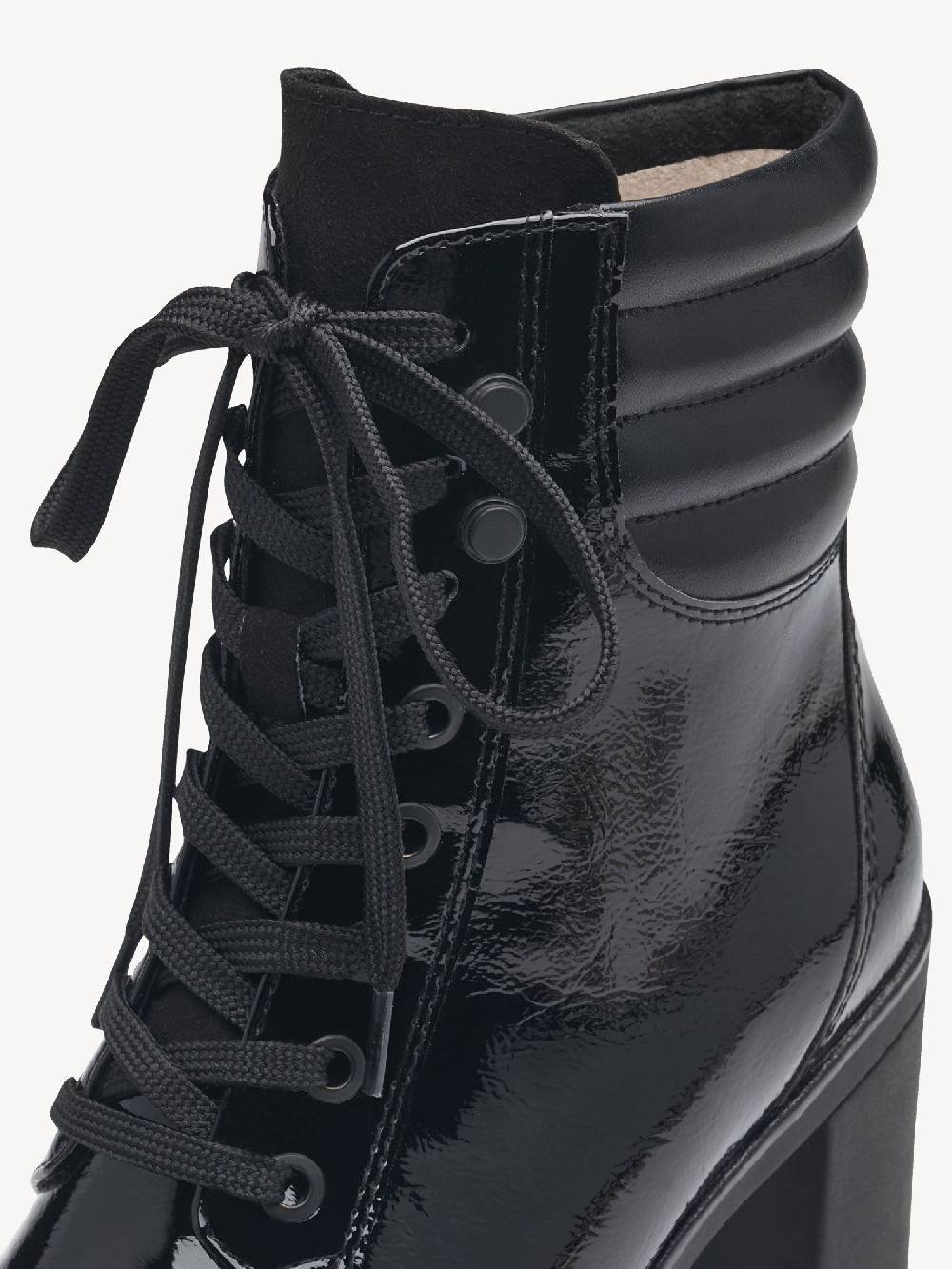 Marco Tozzi Stiefelette Fabrikpreis
