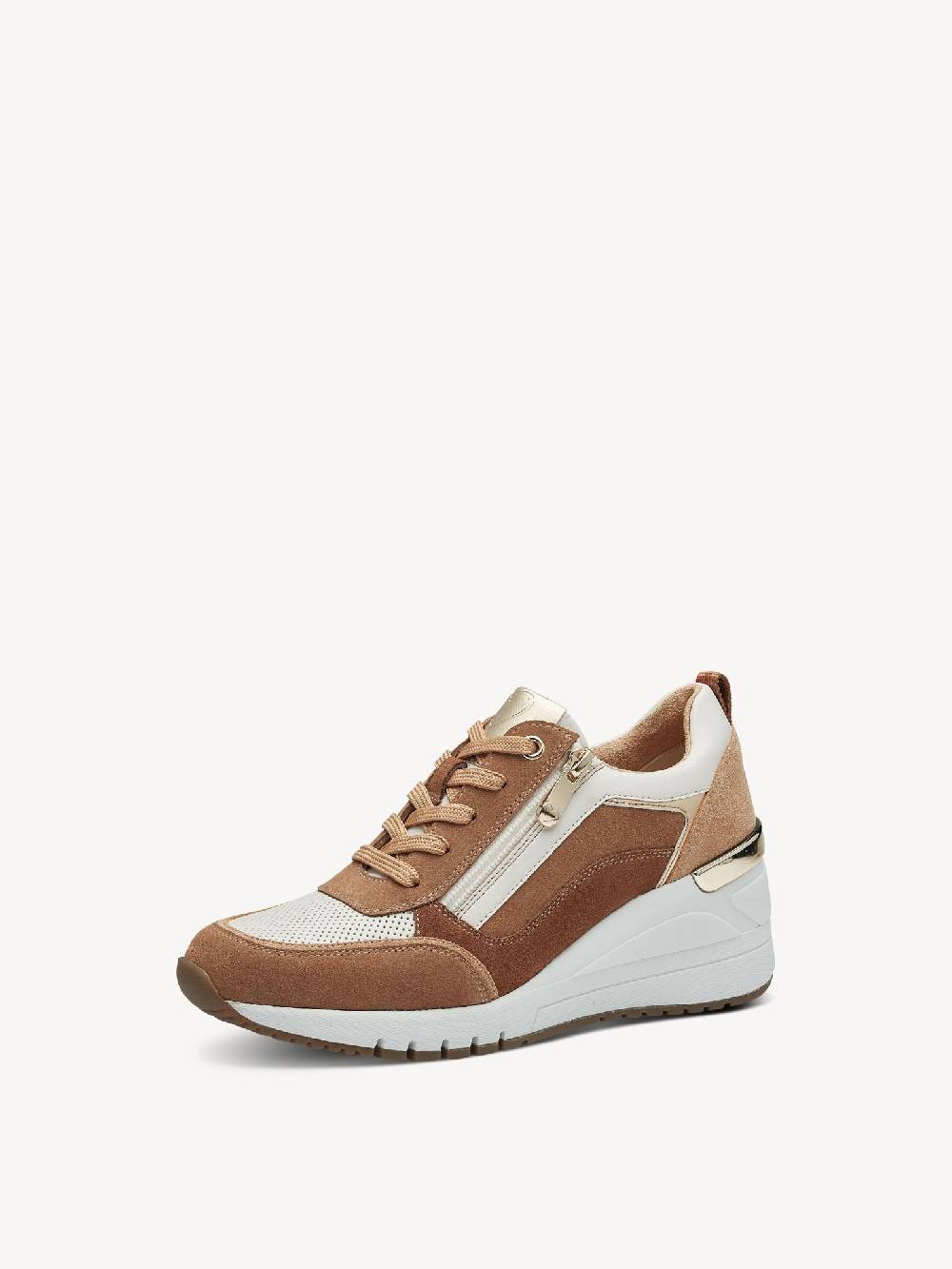 Marco Tozzi Sneaker Sonderangebot
