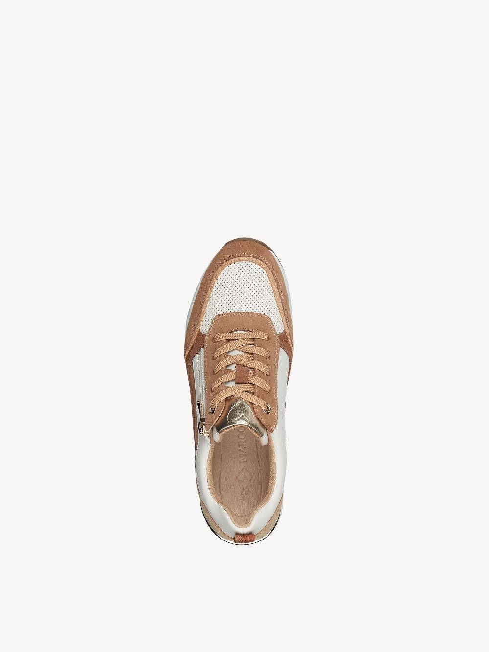 Marco Tozzi Sneaker Sonderangebot