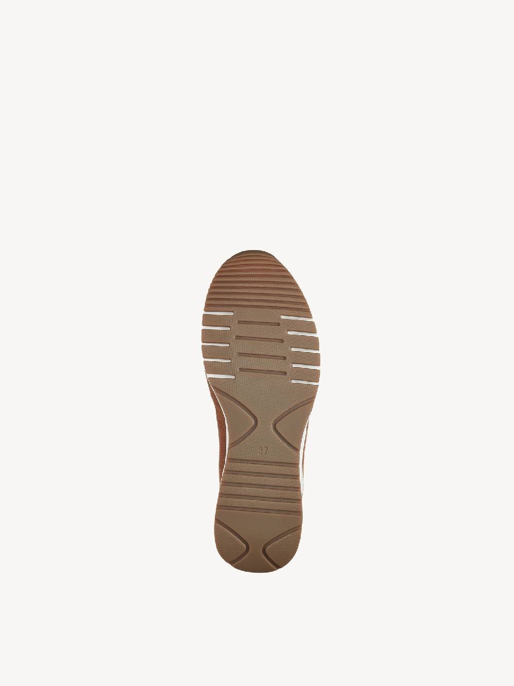 Marco Tozzi Sneaker Sonderangebot