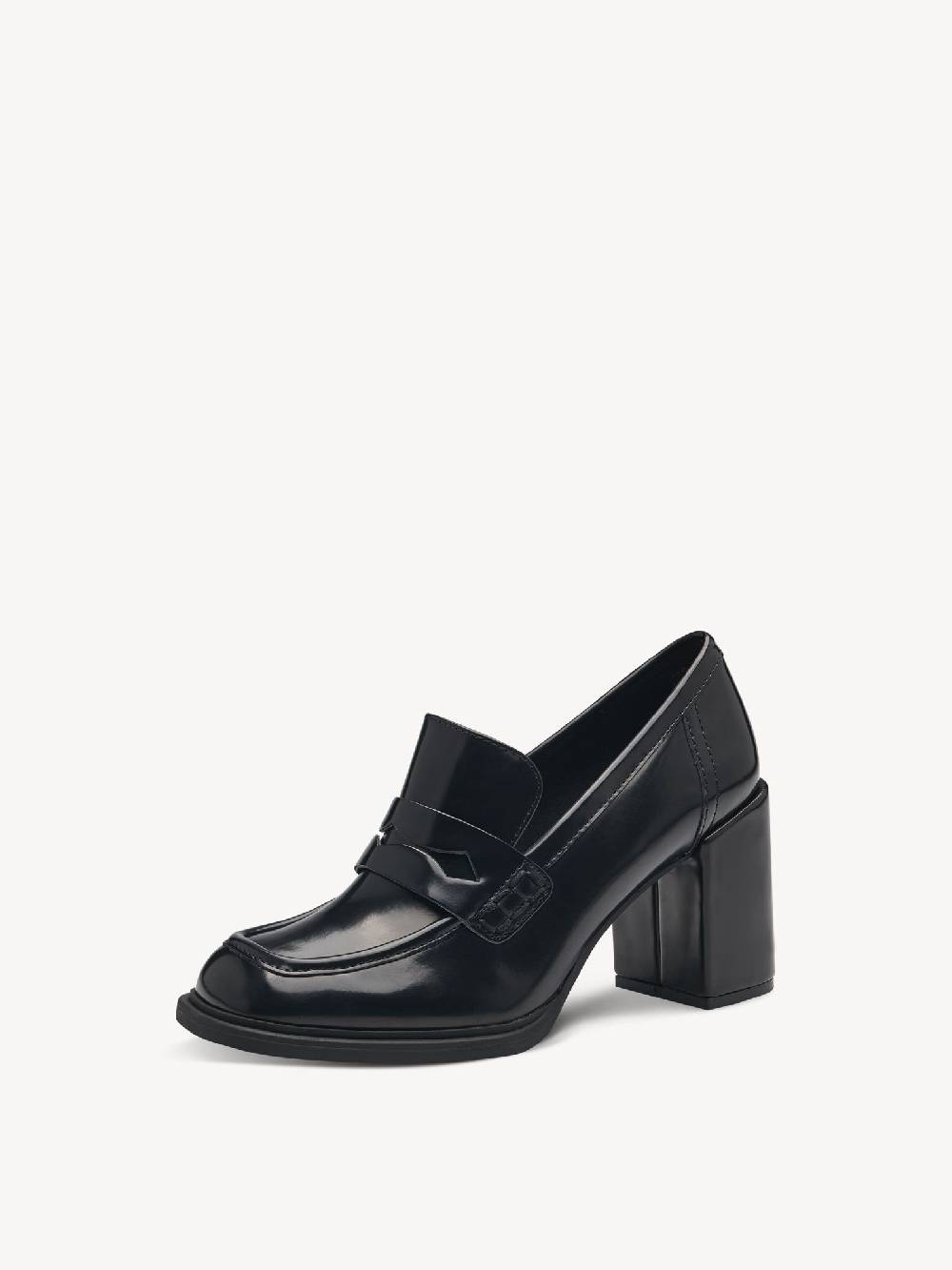 Marco Tozzi Slipper Rabatt