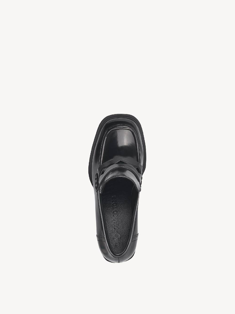 Marco Tozzi Slipper Rabatt
