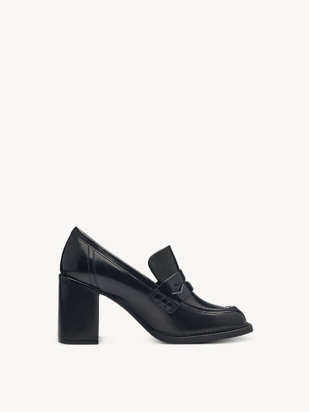 Marco Tozzi Slipper Rabatt