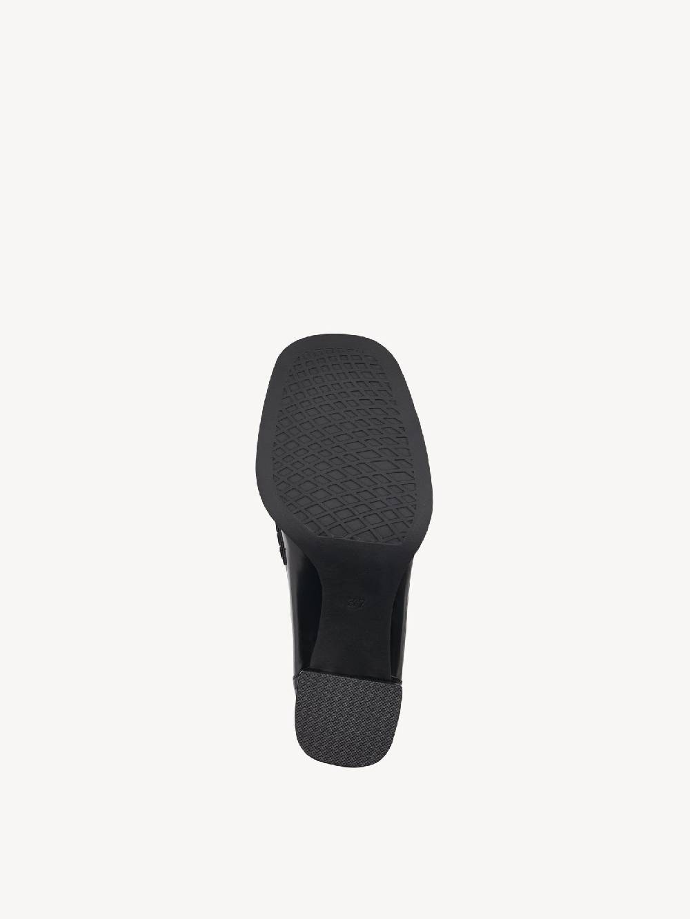 Marco Tozzi Slipper Rabatt